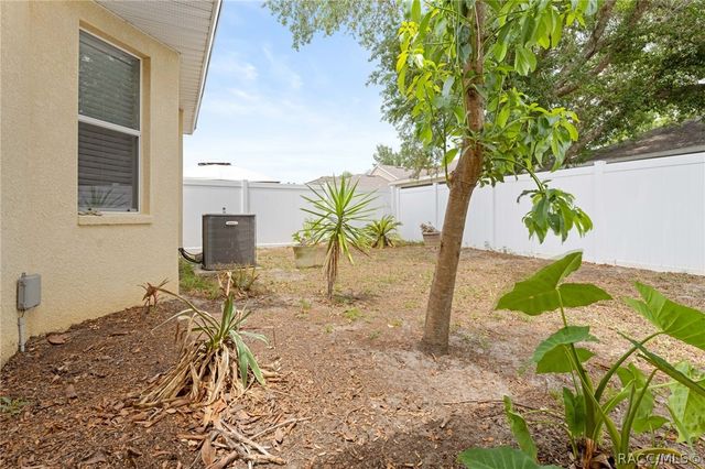 699 Winthrop Drive, Spring Hill, FL 34609