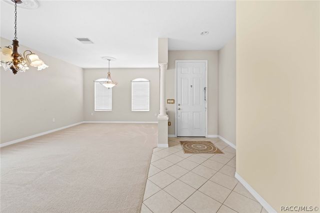 699 Winthrop Drive, Spring Hill, FL 34609