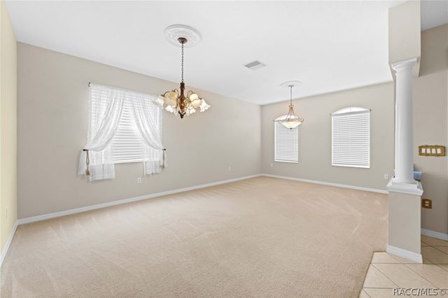 699 Winthrop Drive, Spring Hill, FL 34609