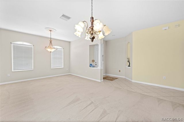 699 Winthrop Drive, Spring Hill, FL 34609