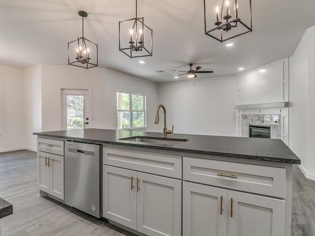 1213 SW 23rd Street, Oklahoma City, OK 73109