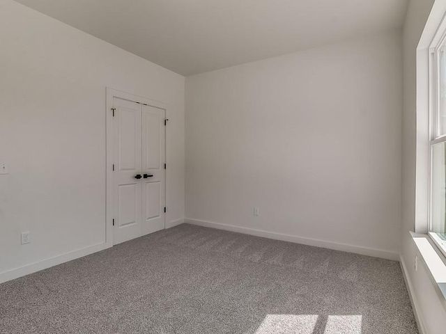1213 SW 23rd Street, Oklahoma City, OK 73109