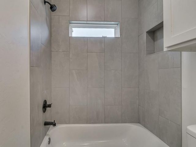 1213 SW 23rd Street, Oklahoma City, OK 73109