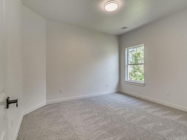 1213 SW 23rd Street, Oklahoma City, OK 73109