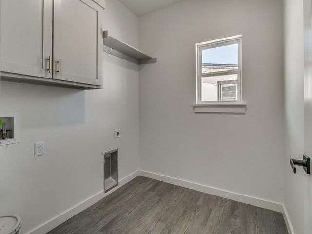 1213 SW 23rd Street, Oklahoma City, OK 73109
