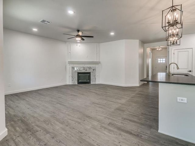 1213 SW 23rd Street, Oklahoma City, OK 73109
