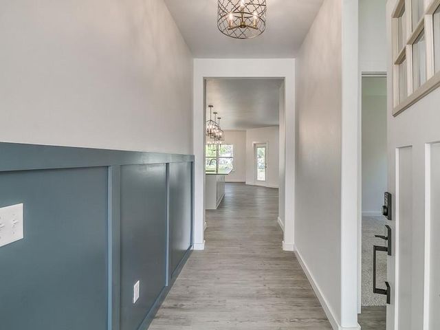 1213 SW 23rd Street, Oklahoma City, OK 73109