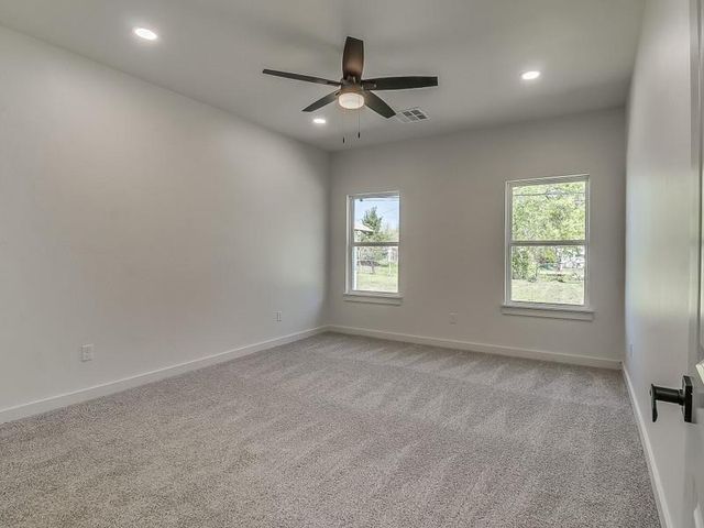 1213 SW 23rd Street, Oklahoma City, OK 73109