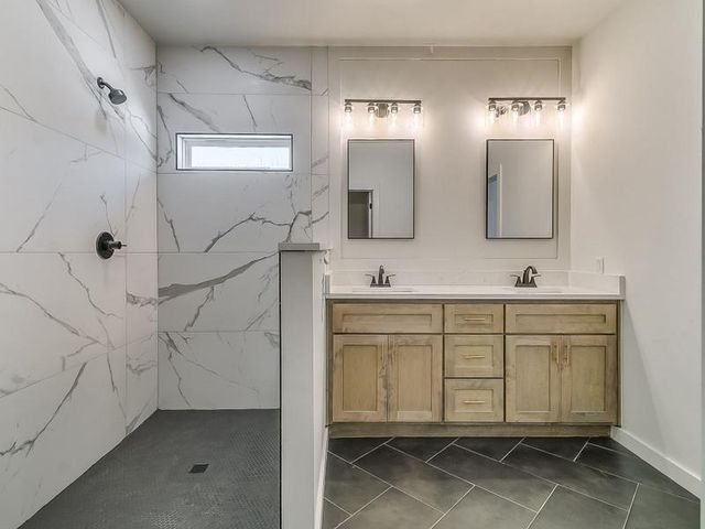 1213 SW 23rd Street, Oklahoma City, OK 73109