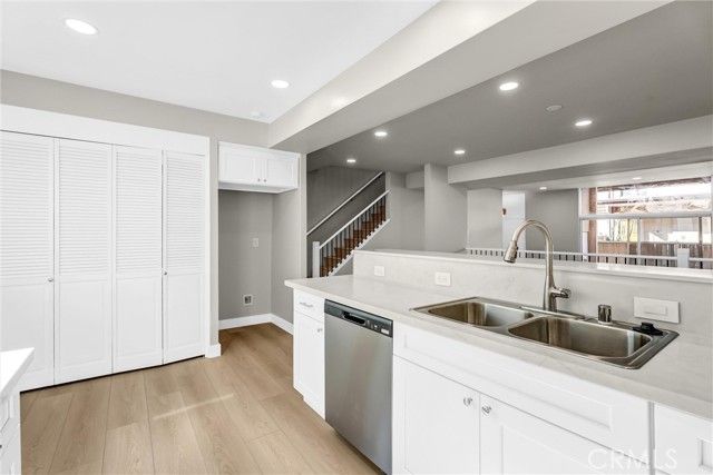 5348 Fairview Boulevard 3, Ladera Heights, CA 90056