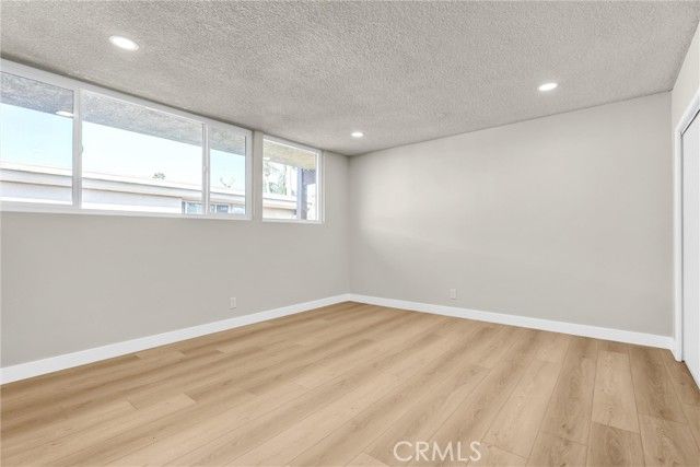 5348 Fairview Boulevard 3, Ladera Heights, CA 90056