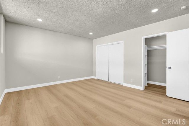 5348 Fairview Boulevard 3, Ladera Heights, CA 90056