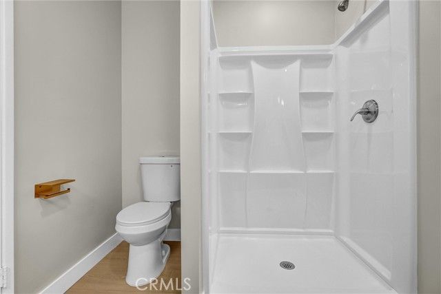 5348 Fairview Boulevard 3, Ladera Heights, CA 90056