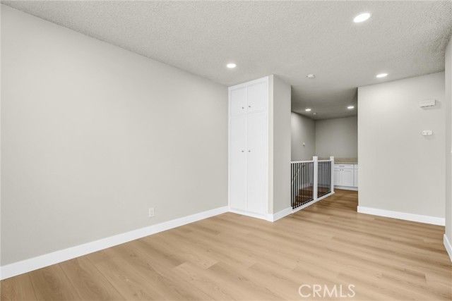 5348 Fairview Boulevard 3, Ladera Heights, CA 90056