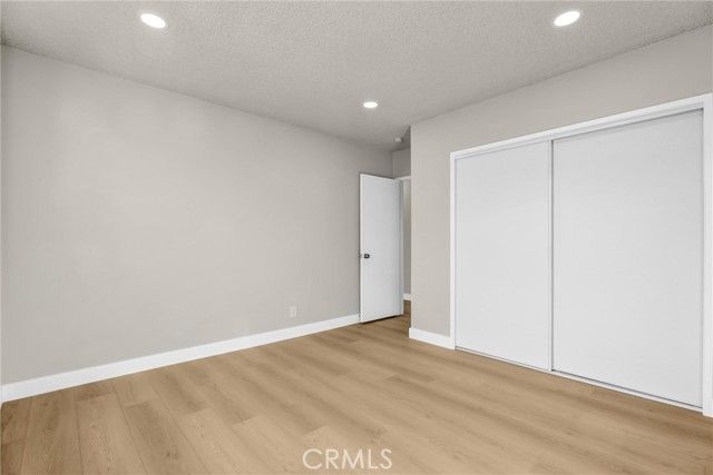 5348 Fairview Boulevard 3, Ladera Heights, CA 90056