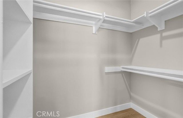 5348 Fairview Boulevard 3, Ladera Heights, CA 90056