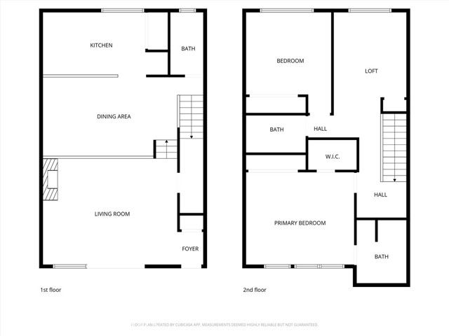 5348 Fairview Boulevard 3, Ladera Heights, CA 90056