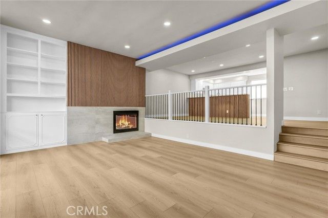 5348 Fairview Boulevard 3, Ladera Heights, CA 90056