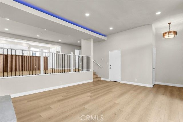 5348 Fairview Boulevard 3, Ladera Heights, CA 90056