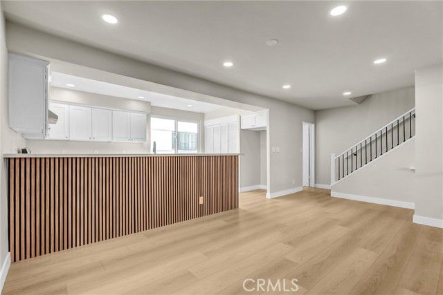 5348 Fairview Boulevard 3, Ladera Heights, CA 90056