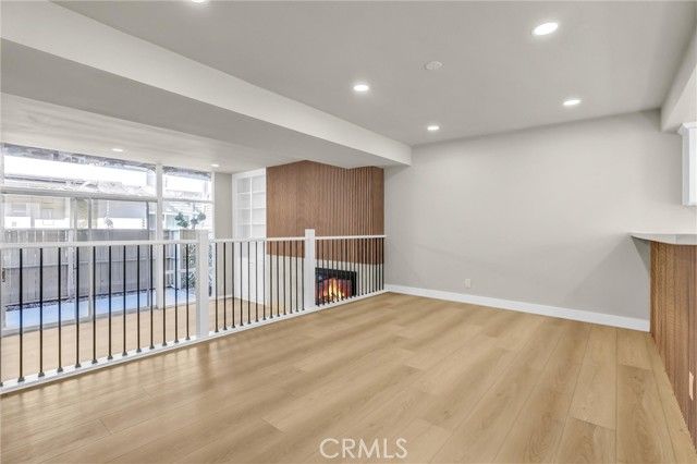 5348 Fairview Boulevard 3, Ladera Heights, CA 90056