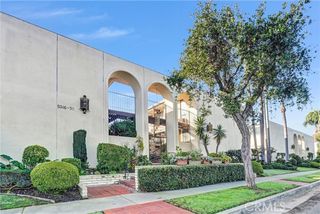 5348 Fairview Boulevard 3, Ladera Heights, CA 90056