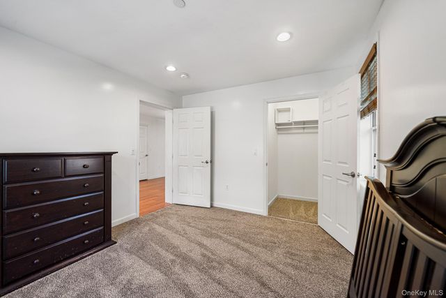 5 Minerva Place 2C, White Plains, NY 10601