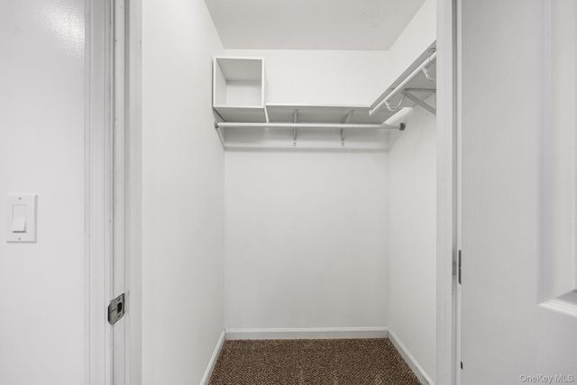 5 Minerva Place 2C, White Plains, NY 10601
