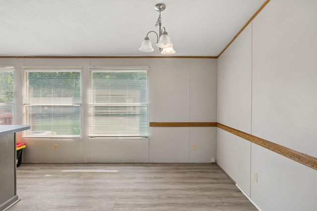 203 Northern Trails Drive, Soddy Daisy, TN 37379