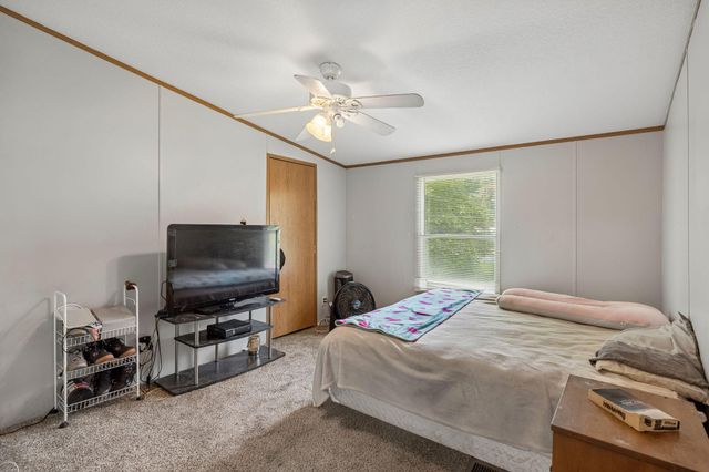 203 Northern Trails Drive, Soddy Daisy, TN 37379