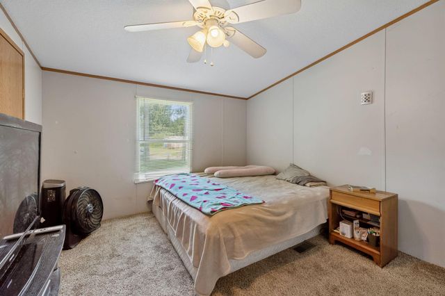 203 Northern Trails Drive, Soddy Daisy, TN 37379