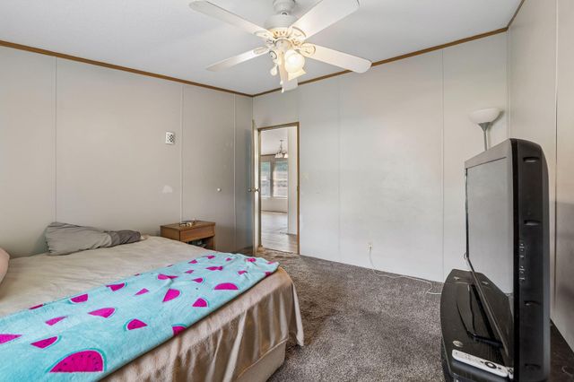 203 Northern Trails Drive, Soddy Daisy, TN 37379