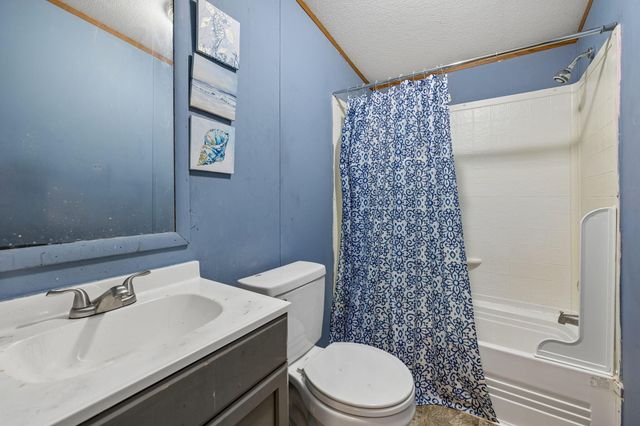 203 Northern Trails Drive, Soddy Daisy, TN 37379