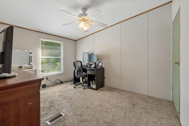 203 Northern Trails Drive, Soddy Daisy, TN 37379