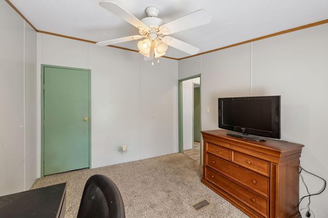 203 Northern Trails Drive, Soddy Daisy, TN 37379