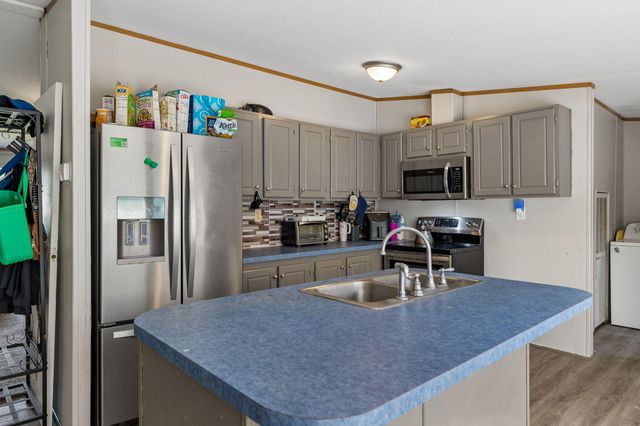 203 Northern Trails Drive, Soddy Daisy, TN 37379