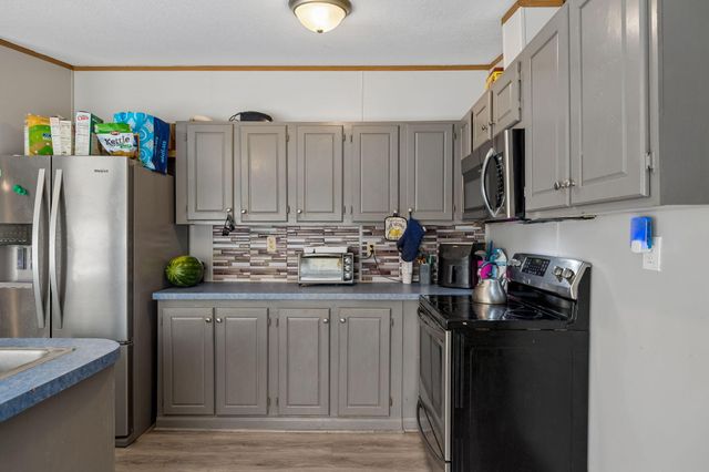 203 Northern Trails Drive, Soddy Daisy, TN 37379