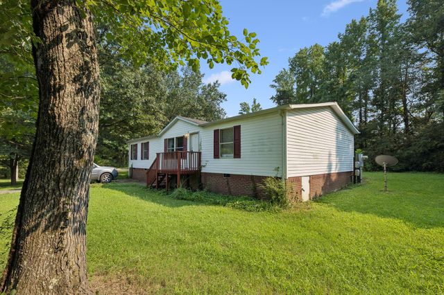 203 Northern Trails Drive, Soddy Daisy, TN 37379