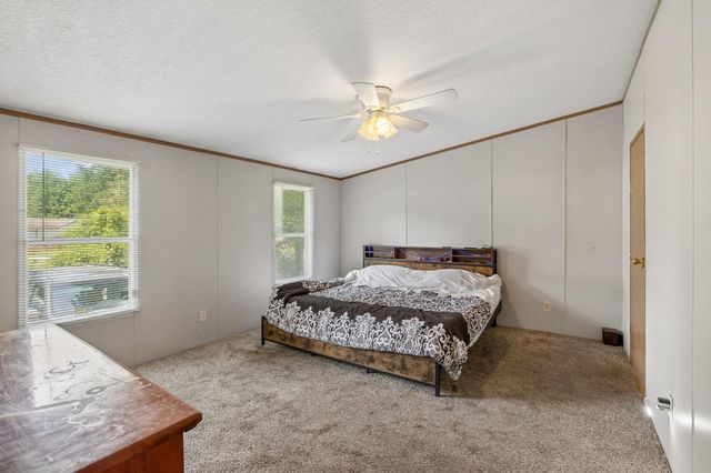 203 Northern Trails Drive, Soddy Daisy, TN 37379