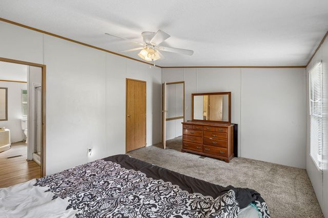 203 Northern Trails Drive, Soddy Daisy, TN 37379