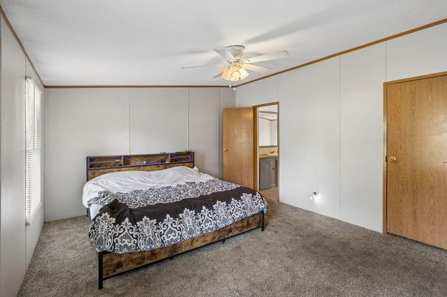 203 Northern Trails Drive, Soddy Daisy, TN 37379