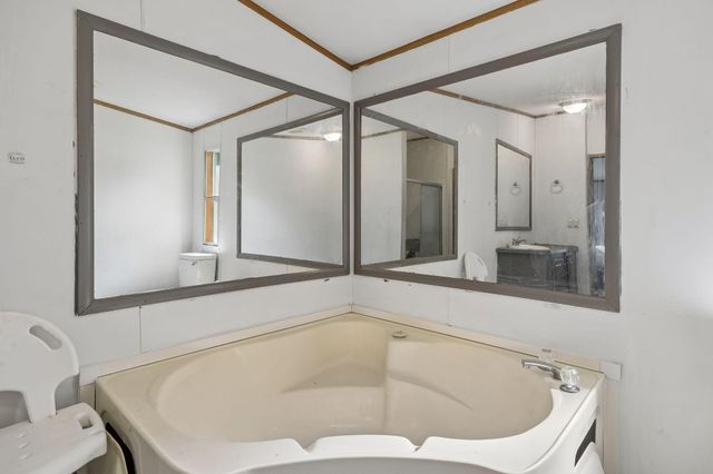203 Northern Trails Drive, Soddy Daisy, TN 37379