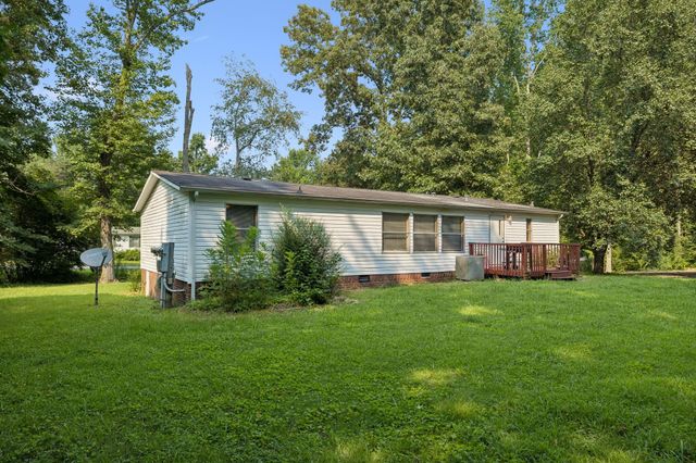 203 Northern Trails Drive, Soddy Daisy, TN 37379