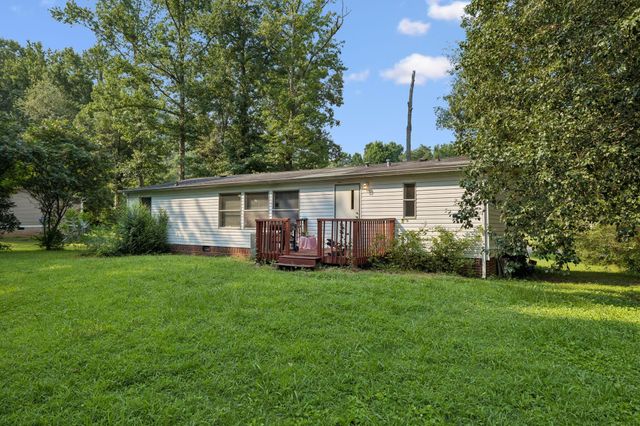 203 Northern Trails Drive, Soddy Daisy, TN 37379