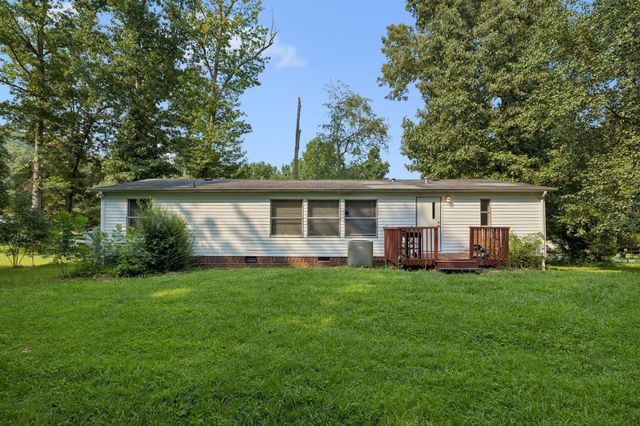 203 Northern Trails Drive, Soddy Daisy, TN 37379