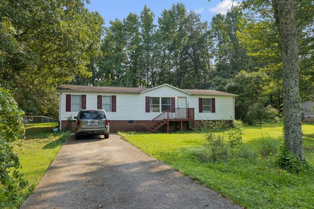 203 Northern Trails Drive, Soddy Daisy, TN 37379