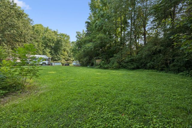 203 Northern Trails Drive, Soddy Daisy, TN 37379