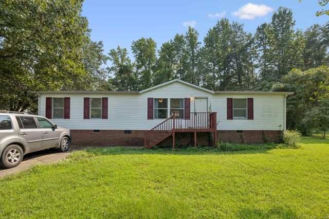 203 Northern Trails Drive, Soddy Daisy, TN 37379