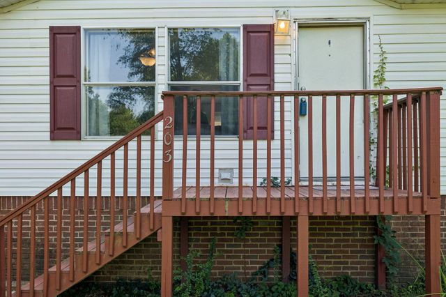 203 Northern Trails Drive, Soddy Daisy, TN 37379