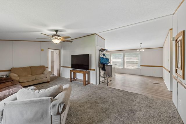 203 Northern Trails Drive, Soddy Daisy, TN 37379